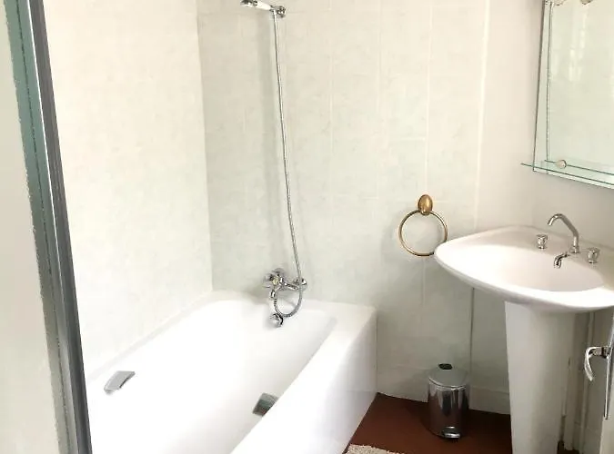 Casa vacanze Maison De Charme Au Dézert Avec Vue Sur Le